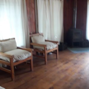 cabin-1