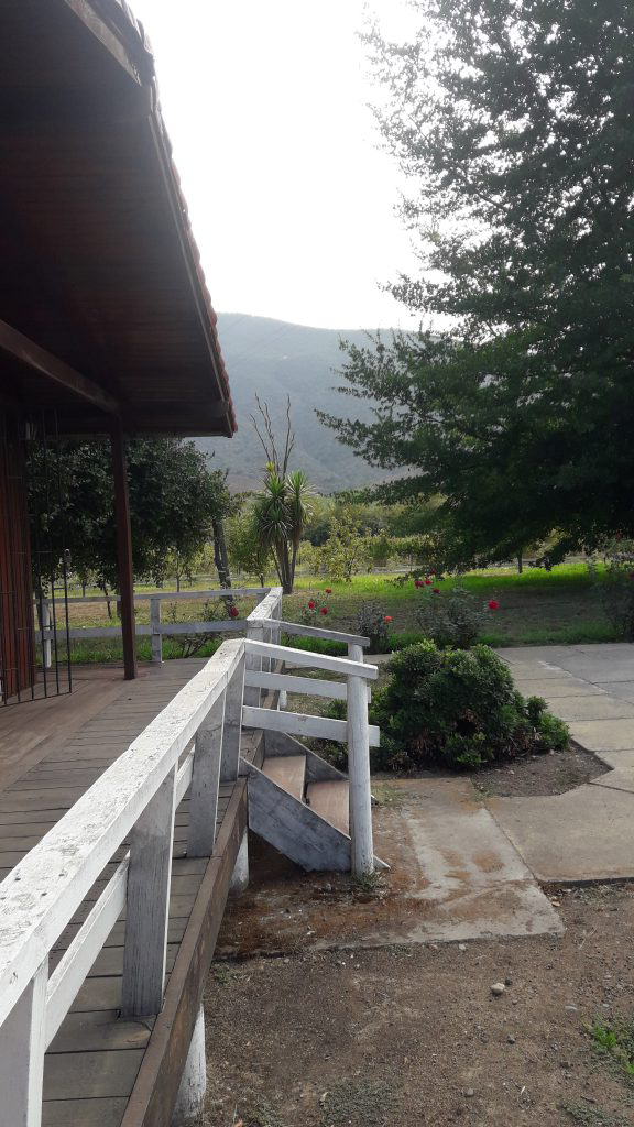 cabin-3