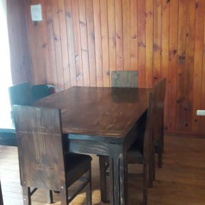 cabin-4